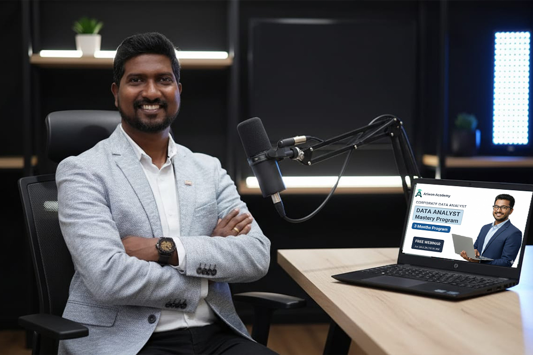 FreeBootstrap.net image placeholder