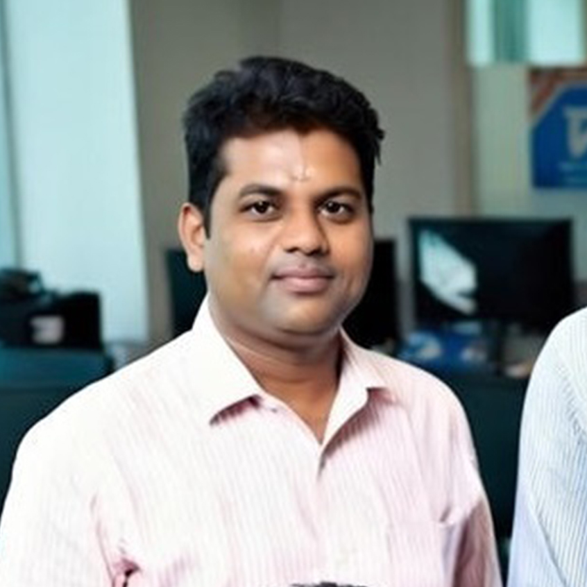 FreeBootstrap.net image placeholder